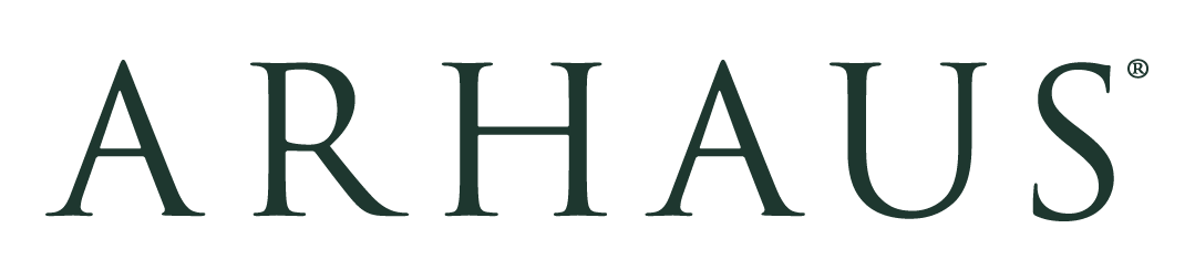 Arhaus Logo